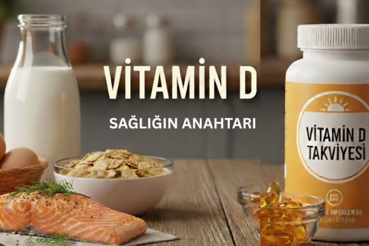 Vitamin-D-Sagligin-Anahtari.