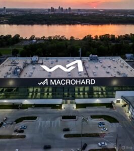 Bir AI ordusu, Microsoft gibi devleri taklit ederek, sıfır çalışanla