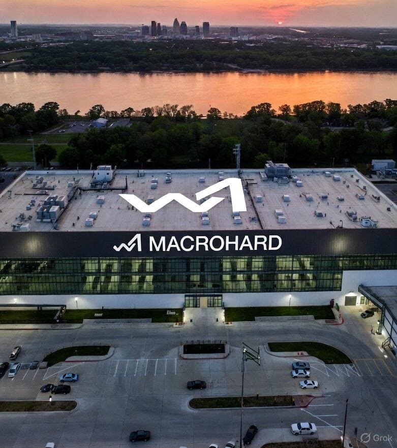 Musk-dunyanin-en-guclu-bilgisayari-