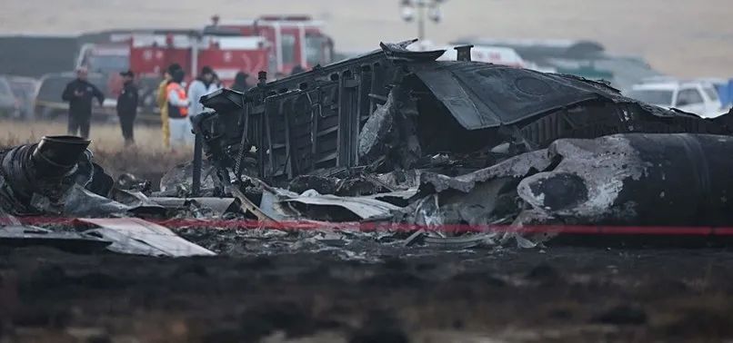 Türkiye’nin Gözyaşları Gürcistan ve Hırvatistan’a Aktı, 21 Şehit 24 Saatte 2 Kaza: C-130 Askeri Kargo ve Yangın Söndürme