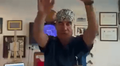 Kalp, şeker ve damar hastaları Kalp şeker ve damar hastaları