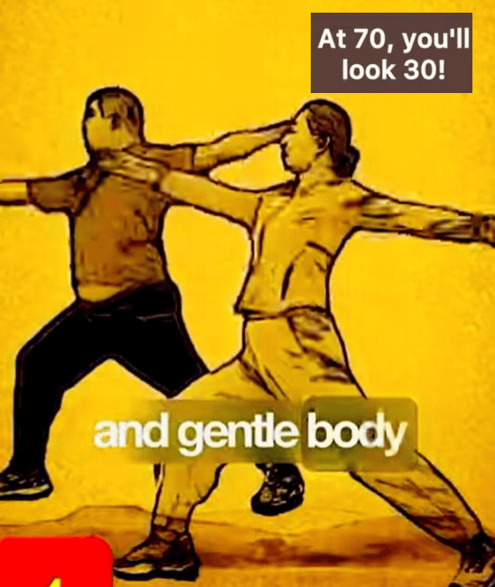 7 Basit Egzersiz: Nedir ve Nasıl Yapılır? İstanbul Yerel Haberler