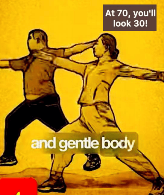 7 Basit Egzersiz: Nedir ve Nasıl Yapılır? İstanbul Yerel Haberler