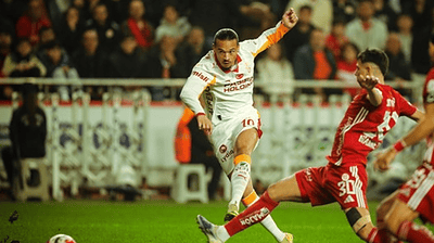 Güncel Puan Durumu ve Zirve Yarışı Fatih Yeşilİstanbul Yerel Haberler