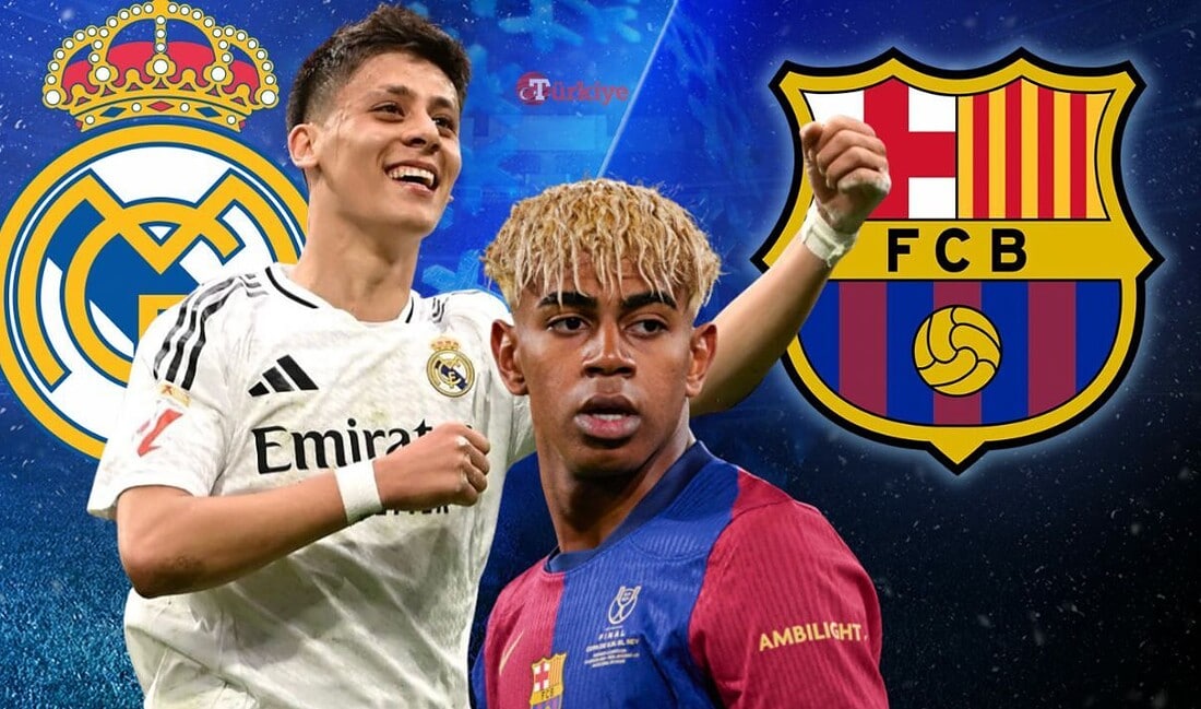 İspanya Liglerin’de Son Hafta Önemli maçlar, atılan goller, golcüler ve ligdeki güncel sıralamalar.. Fatih