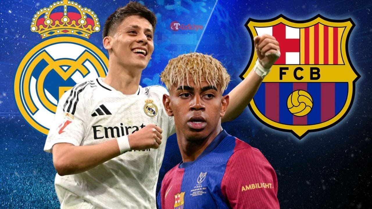 Önemli maçlar, atılan goller, golcüler ve ligdeki güncel sıralamalar.. Fatih