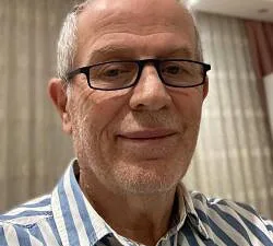 Murat Yeşil, Ph.D. Professor of Journalism & Media StudiesAddress: Beykoz,