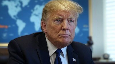 Grönland Buz Tabakası Altındaki Soğuk Savaş Mirası: Nükleer Atıklar ve