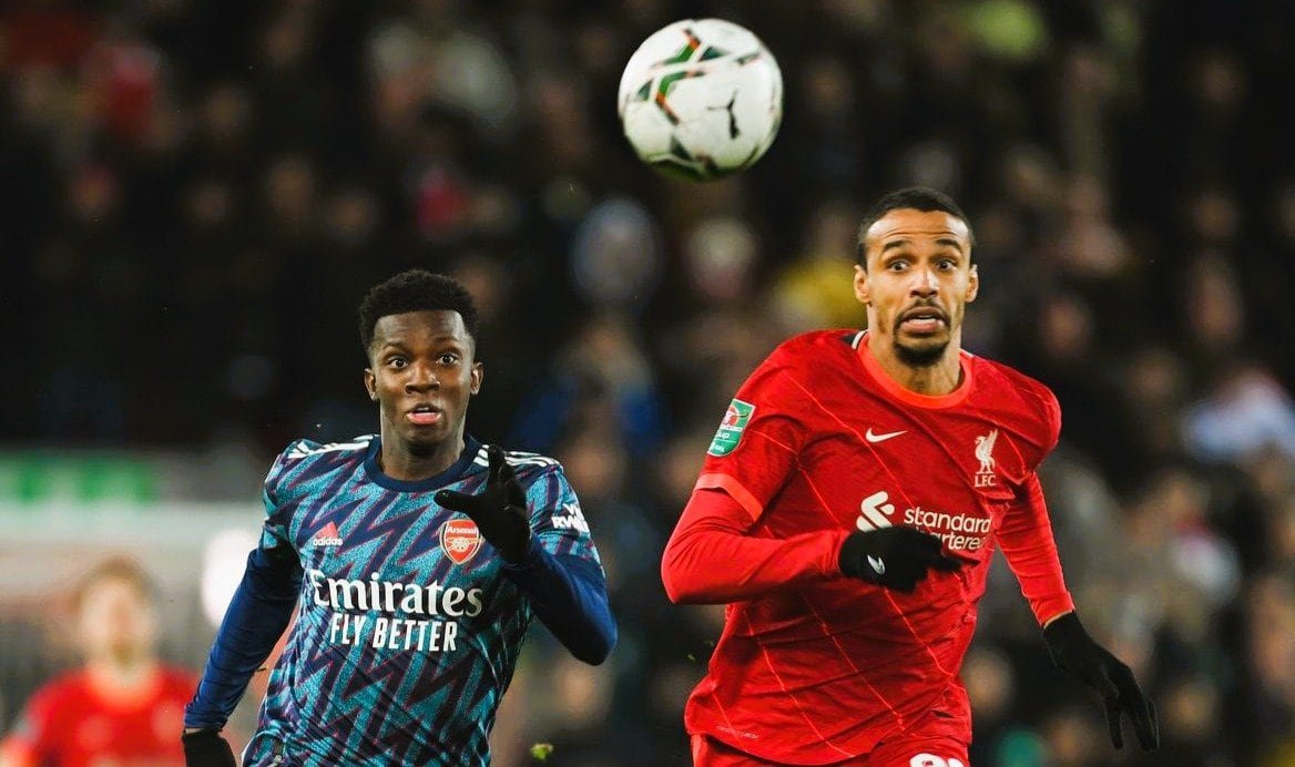 Avrupa-Liglerinde-Son-Hafta-Analiz