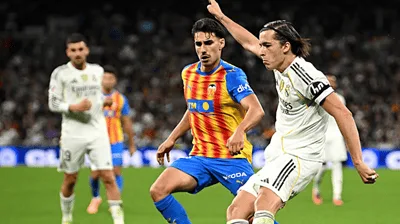 Zirve Yarışı Kızıştı, Gol Yağmuru Devam Ediyor! Fatih YeşilIstanbulYerelHaberler Haber