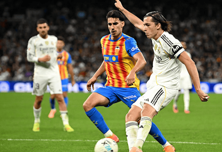 Zirve Yarışı Kızıştı, Gol Yağmuru Devam Ediyor! Fatih Yeşilİstanbul Yerel