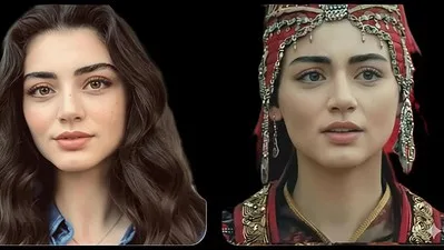 Tuğçe Binarİstanbul Yerel Haberler (İY) HABER ÖZETİ Özge Törer: Genç
