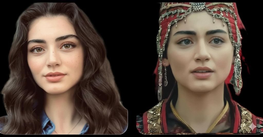 Tuğçe Binarİstanbul Yerel Haberler (İY) HABER ÖZETİ Özge Törer: Genç