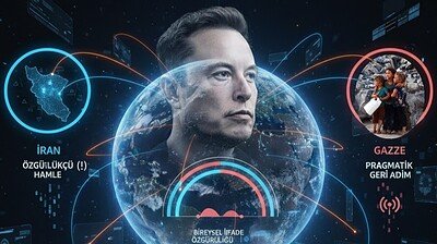 *Murat Yeşilİstanbul Yerel Haberler (İY) Analiz Özeti Analiz: Egemenlik Hakları