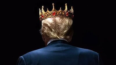 Lider Merkezli Siyasetin Yükselişi.. Doç. Dr. Ramazan ArıtürkElmadağ Avukatlık ve