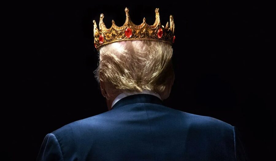 ABD’nin Venezuela’ya Müdahalesinin Uluslararası Hukuk Açısından Değerlendirilmesi Doç. Dr. Ramazan