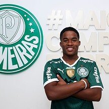 Endrick-Felipe-Moreira-de-Sousa