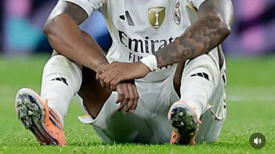 Haziran 2019’da 45 milyon euro bonservis bedeliyle Real Madrid’e transfer