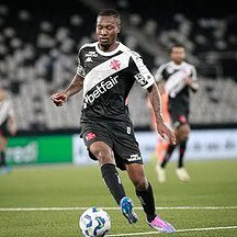 Brezilyalı futbolcu Vinícius Júnior, İstanbul yerel haberler kapsamında öne çıkan futbol yıldızı.