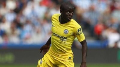 Fenerbahçe Dedikodu Kazanı: Taraftarlar da ikiye bölündü, bazıları “dönem sonu