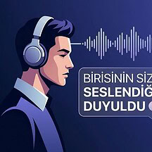 iPhone'nunuz Ortam Casusunuz