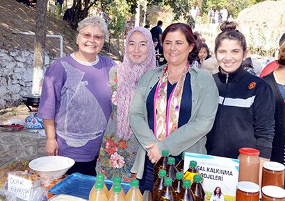 Çerçioğlu, CHP'den İstifa Etti Fırtına Koptu