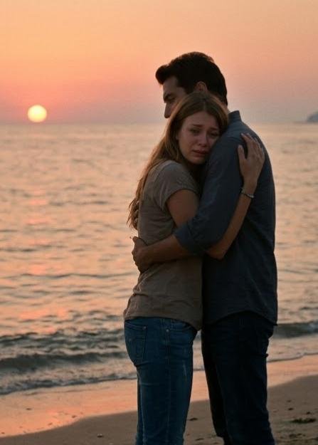 Gizem Karaca: Güzellik Yarışmasından Film Yıldızlığına
