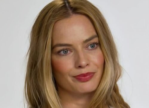 Margot_Robbie
