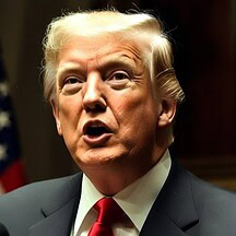 Trump-Iran-Askeri-Operasyon