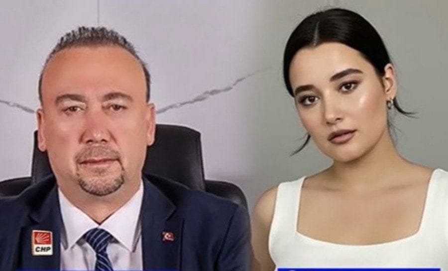 Usak-Belediye-Baskani-ve-sevgilisi.