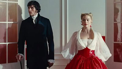 Yorkshire Tepelerinde Bir Pop-Kültür İhtilali *Murat Yeşil, Ph.D.IstanbulYerelHaberler Wuthering Heights