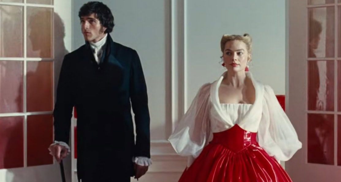 Yorkshire Tepelerinde Bir Pop-Kültür İhtilali *Murat Yeşil, Ph.D.IstanbulYerelHaberler Wuthering Heights