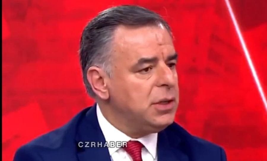 Gazeteci-Baris-Yarkadas