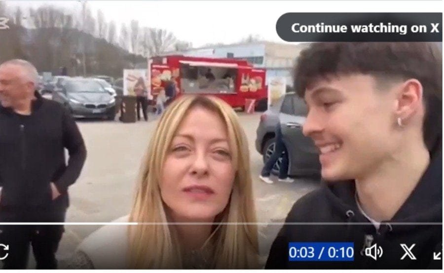 Meloni-Italya-Basbakani.