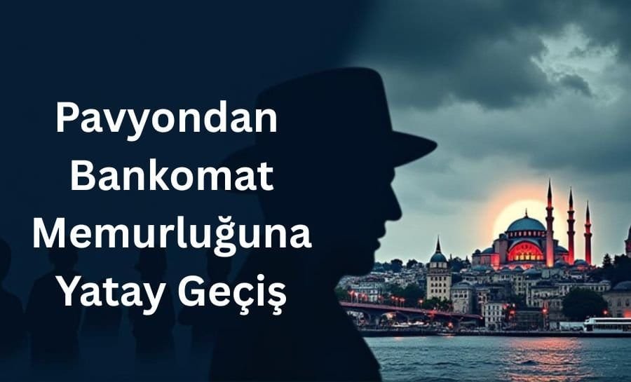Uşak Belediyesi'nde maaşhane uygulamasıyla ilgili tartışma.