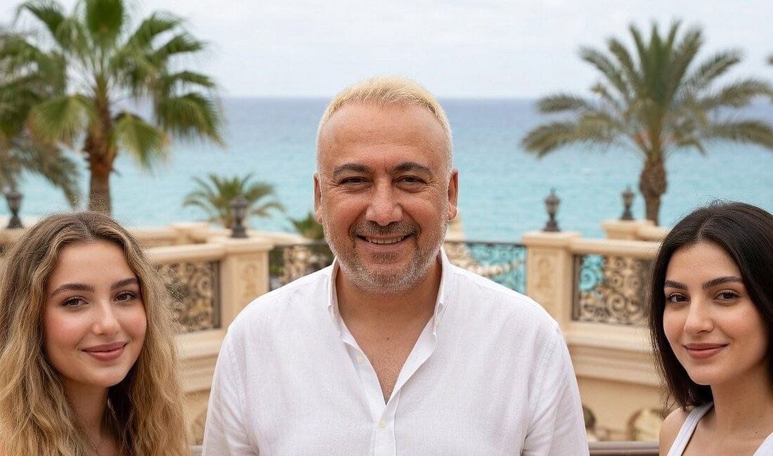 Yarkadaş: “Uşak Belediyesi Sevgililere Maaşhane Olmuş!” Bu olaylar “özel hayat” değil , aksine açık bir hırsızlık