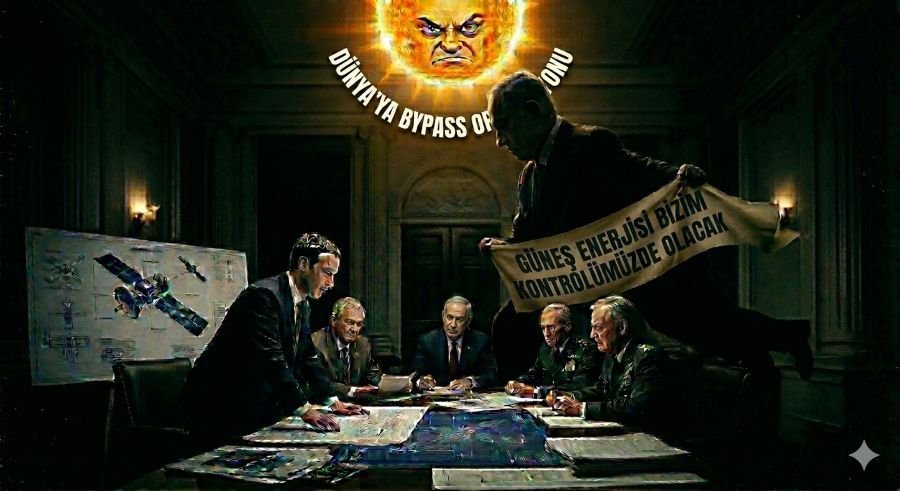 Gunes-enerjisi-bizim-kontrolumuzde-olacak-slogani.