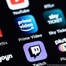 Digital tax crisis with US-Turkey bypass move, impacting international trade.