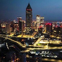 Yabancı yatırımcıya kapı açan düzenleme TBMM'de.