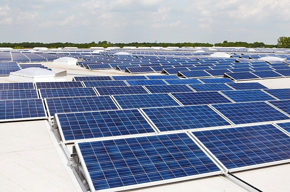 solar -panels